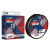Шнур Daiwa N`Zon X8 Braid 150m Steel Grey 7.0kg 0.10mm (12410-110), 600.00 грн.