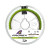 Повідковий матеріал Daiwa Prorex Hybrid Knotable Wire Brown 6m 5.4kg 0.300mm (17930-054), 518.00 грн.