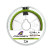 Повідковий матеріал Daiwa Prorex Hybrid Knotable Wire Brown 6m 3.7kg 0.248mm (17930-037), 503.00 грн.