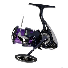 Котушка Daiwa 24 Prorex X LT 2000 (20004770)