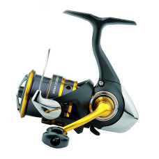 Котушка Daiwa 24 Iprimi LT 2000S-P (20004769)