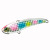 Віб Duel Hardcore Solid Vibe S 85mm 35g #HCA (F1179-HCA), 625.00 грн.