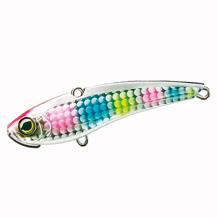 Віб Duel Hardcore Solid Vibe S 85mm 35g #HCA (F1179-HCA)