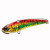 Віб Duel Hardcore Solid Vibe S 85mm 35g #HGR (F1179-HGR), 625.00 грн.