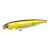 Воблер Duel L-Bass Pencil 75F 75mm 7.5g #MGSA (F1211-MGSA), 258.00 грн.