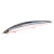 Воблер Duel Aile Magnet TG Minnow Slim 120F 120mm 17g #HBSE (F1257-HBSE), 563.00 грн.