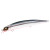 Воблер Duel Aile Magnet TG Darter Slim 145F 145mm 29g #HBSE (F1259-HBSE), 626.00 грн.