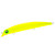 Воблер Duel Aile Magnet TG Darter Slim 145F 145mm 29g #MCL (F1259-MCL), 626.00 грн.