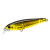 Воблер Yo-Zuri 3D Inshore Fingerling 70SP 70mm 7.5g #HGBL (R1409-HGBL), 430.00 грн.