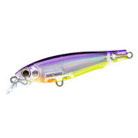 Воблер Yo-Zuri 3D Inshore Fingerling 70SP 70mm 7.5g #V (R1409-V)