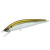 Воблер Yo-Zuri Mag Minnow 105F 105mm 18g #HAJ (R1532-HAJ), 482.00 грн.