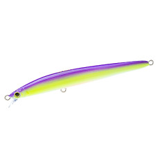 Воблер Yo-Zuri Mag Slim 70F 70mm 4.5g #BTRS (R1533-BTRS)