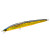 Воблер Yo-Zuri Mag Slim 70F 70mm 4.5g #HGSN (R1533-HGSN), 276.00 грн.