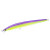 Воблер Yo-Zuri Mag Slim 90F 90mm 6g #BTRS (R1534-BTRS), 303.00 грн.