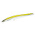 Воблер Yo-Zuri Mag Slim 90F 90mm 6g #HAJ (R1534-HAJ), 303.00 грн.