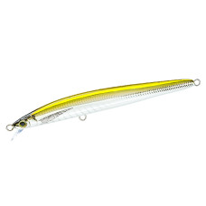 Воблер Yo-Zuri Mag Slim 110F 110mm 9g #HAJ (R1535-HAJ)