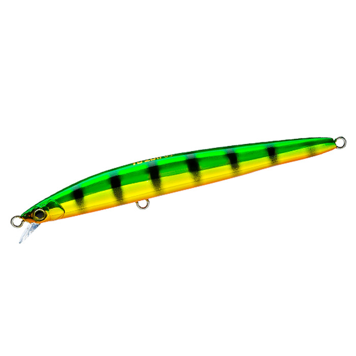 Воблер Yo-Zuri Mag Slim 130F 130mm 13g #BTRS (R1536-BTRS)