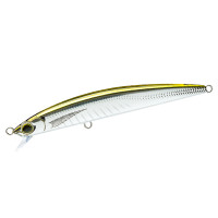 Воблер Yo-Zuri Mag Slim Flat 85F 85mm 6.5g #HAJ (R1538-HAJ)