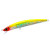 Воблер Yo-Zuri Mag Slim Flat 85F 85mm 6.5g #HCR (R1538-HCR), 294.00 грн.