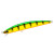 Воблер Yo-Zuri Mag Slim Flat 85F 85mm 6.5g #HPC (R1538-HPC), 294.00 грн.
