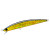 Воблер Yo-Zuri Mag Slim Flat 105F 105mm 10.5g #HGSN (R1539-HGSN), 315.00 грн.