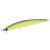 Воблер Yo-Zuri Mag Slim Flat 125F 125mm 16g #BTRS (R1540-BTRS), 414.00 грн.
