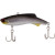 Віб Madness Shiriten Vibe 93mm 28g #SY11 (2299865), 1050.00 грн.