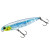 Воблер Yo-Zuri 3DR-X Pencil 75F 75mm 7.5g #PSB (R1434-PSB), 430.00 грн.