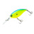 Воблер Duel Hardcore Bullet Crank 5+ 80F 80mm 27.5g #BCL (R1421-BCL), 835.00 грн.