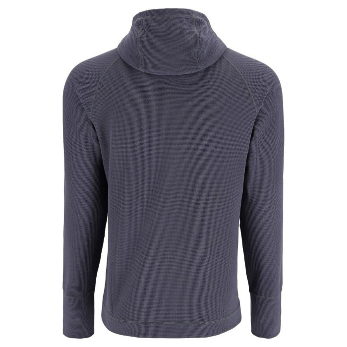 Худі Simms Highline Hoody Selvedge XXL (14059-1166-60)