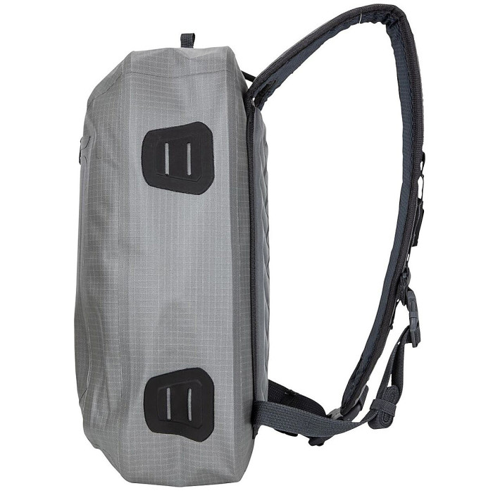 Сумка Simms Dry Creek Z Sling Pack Steel (13465-030-00)