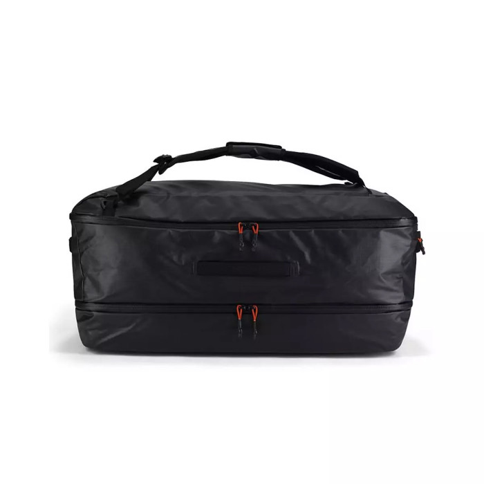 Сумка Simms Tailwind 50L Duffel Black (14010-001-00)