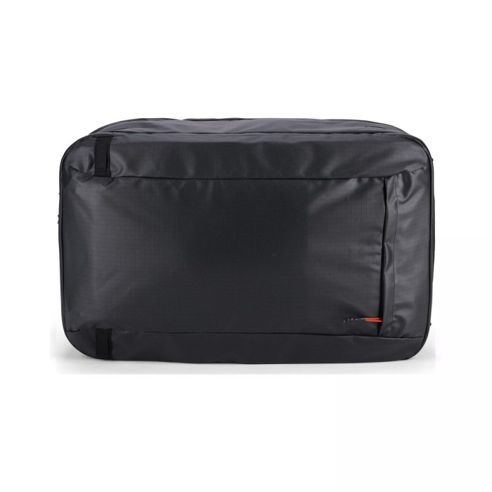 Сумка Simms Tailwind 50L Duffel Black (14010-001-00)