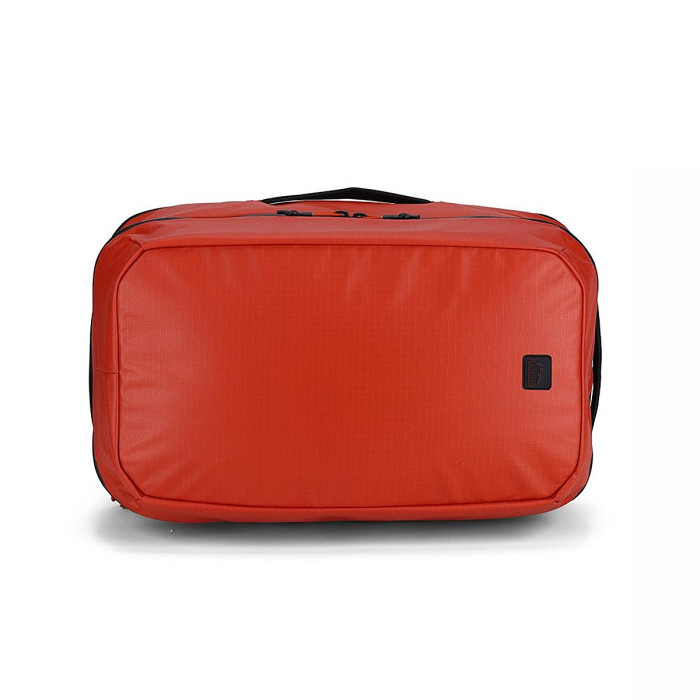 Сумка Simms Tailwind 50L Duffel Simms Orange (14010-800-00)