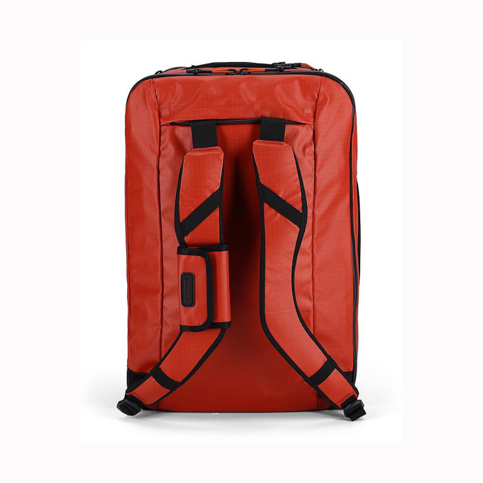 Сумка Simms Tailwind 50L Duffel Simms Orange (14010-800-00)