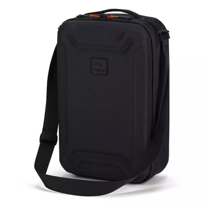 Сумка Simms Tailwind Reel Vault Black (14015-001-00)