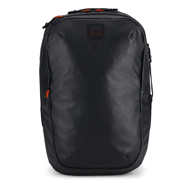 Рюкзак Simms Tailwind Backpack 25L Black (14014-001-00)