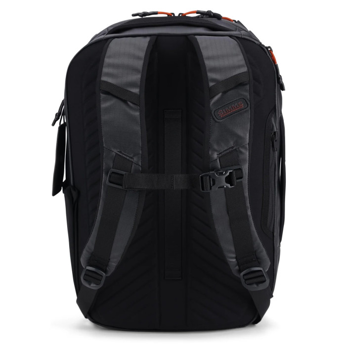 Рюкзак Simms Tailwind Backpack 25L Black (14014-001-00)