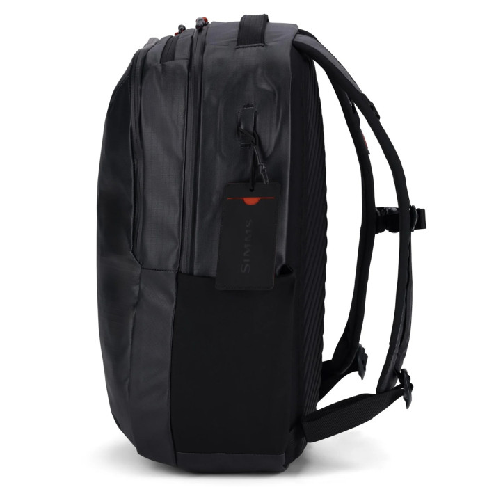 Рюкзак Simms Tailwind Backpack 25L Black (14014-001-00)