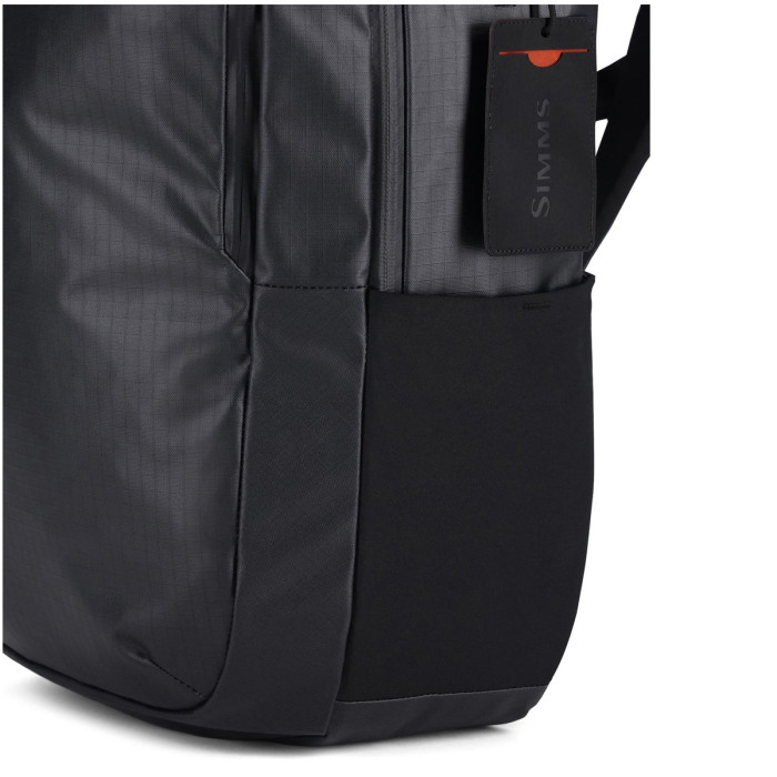Рюкзак Simms Tailwind Backpack 25L Black (14014-001-00)