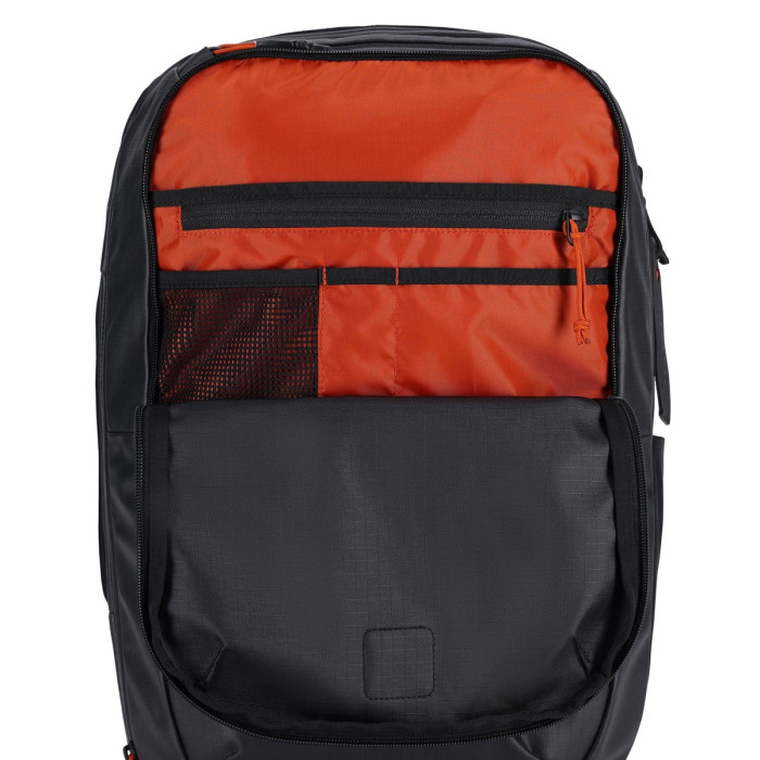 Рюкзак Simms Tailwind Backpack 25L Black (14014-001-00)