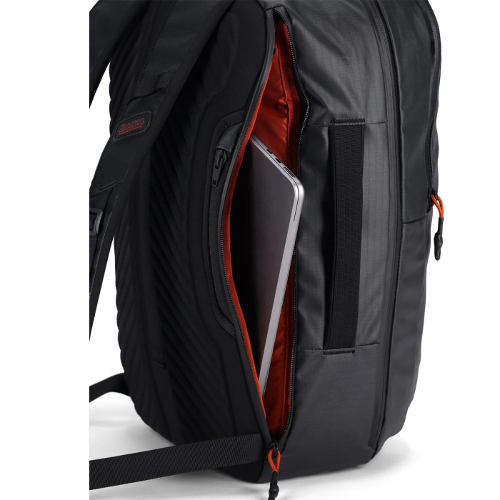 Рюкзак Simms Tailwind Backpack 25L Black (14014-001-00)