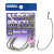 Гачок офсетный Varivas Offset Master Monster t Class #10/0 (VA 70429), 130.00 грн.