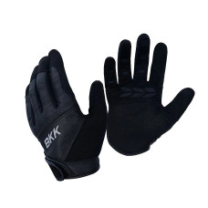 Рукавички ВКК Outer Banks Full Finger Gloves XL (F-GV-3042)