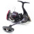 Котушка Daiwa 23 Fuego LT 5000D-C (20060281), 5230.00 грн.