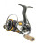 Катушка Daiwa 22 Silvercreek X LT 2500S-XH (20060273), 4270.00 грн.