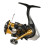 Катушка Daiwa 23 Legalis LT 2000D (20060101), 3940.00 грн.