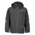 Куртка Simms ProDry Jacket Carbon XS (13048-003-10), 27200.00 грн.