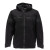 Куртка Simms CX Jacket Blackout XXL (13302-519-60), 13040.00 грн.