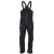 Комбинезон Simms CX Bib Black XXL (13303-001-60), 12820.00 грн.